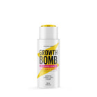 Hair Growth Supercharge Shampoo
