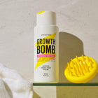 GROWTH BOMB HAIR GROWTH CONDITIONER 300ML – buy online