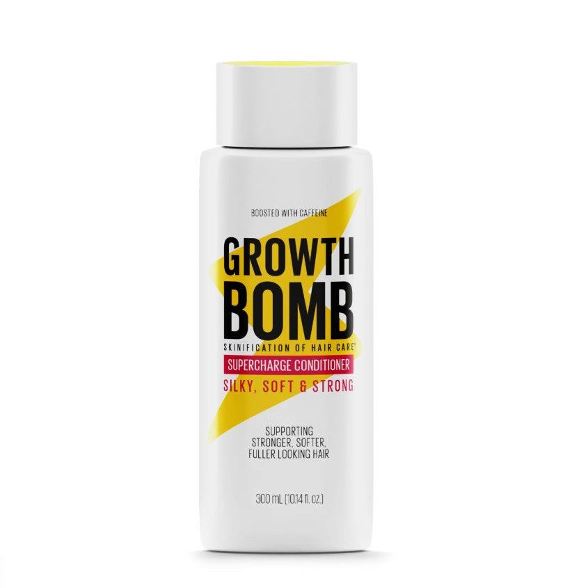 GROWTH BOMB HAIR GROWTH CONDITIONER 300ML