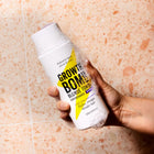 Blonde Toning Supercharge Shampoo