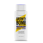 GROWTH BOMB BLONDE TONING CONDITIONER 300ML