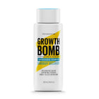 GROWTH BOMB DANDRUFF SHAMPOO 300ML
