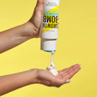 Dandruff Recovery Supercharge Conditioner