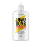 Hair Rescue Tonic