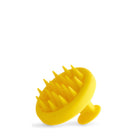 Silicone Scalp Brush