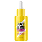 GROWTH BOMB BOOSTER GROWTH AND VOLUME 30ML – buy online