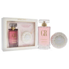 GEORGES RECH French Story Giftset