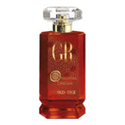 GEORGES RECH Oriental Dream