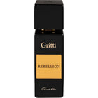 GRITTI REBELLION EDP 100 ML
