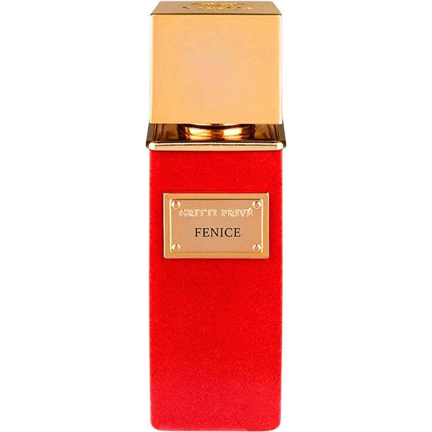 GRITTI FENICE PARFUM 100 ML
