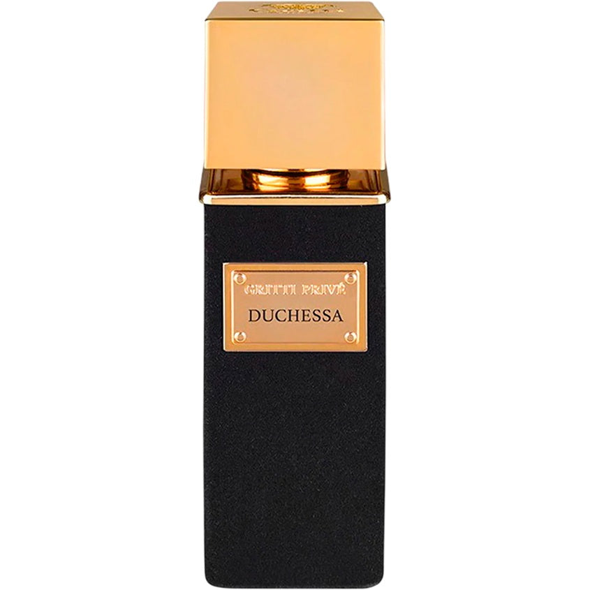 GRITTI DUCHESSA PARFUM 100 ML