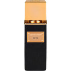 GRITTI SETA PARFUM 100 ML