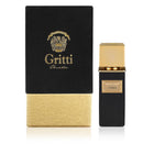GRITTI ANIMA PARFUM 100 ML – buy online
