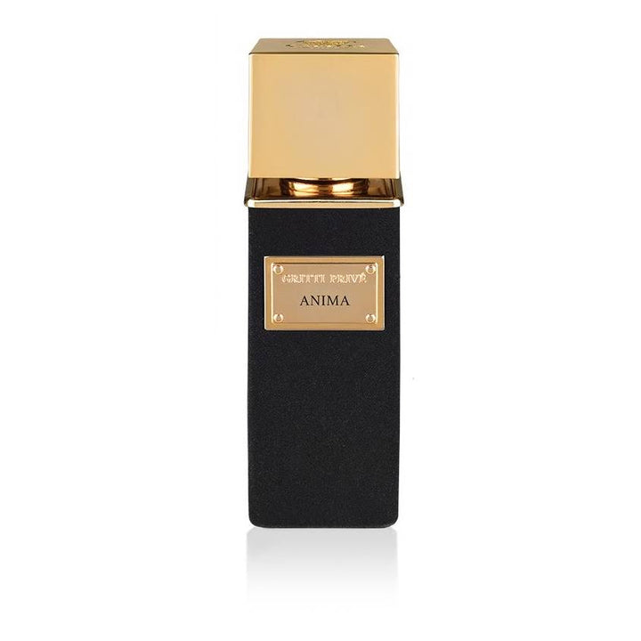 all products excl Chanel ANIMA PARFUM 100 ML