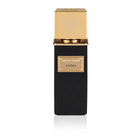 GRITTI ANIMA PARFUM 100 ML