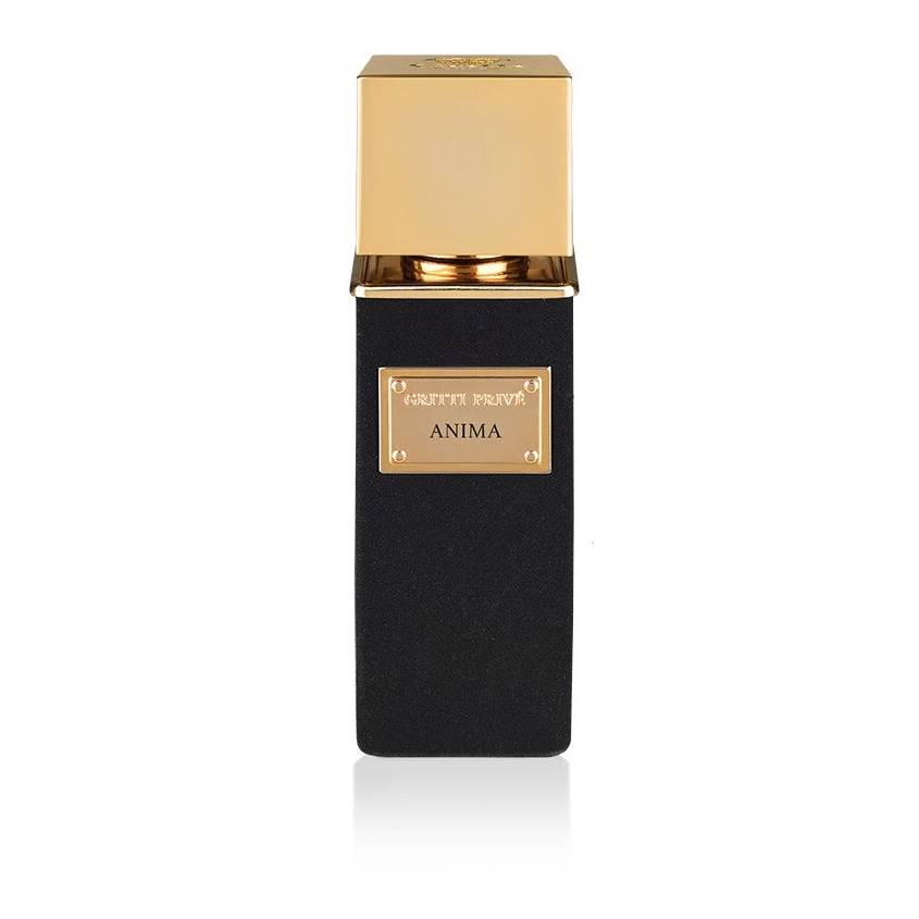 GRITTI ANIMA PARFUM 100 ML