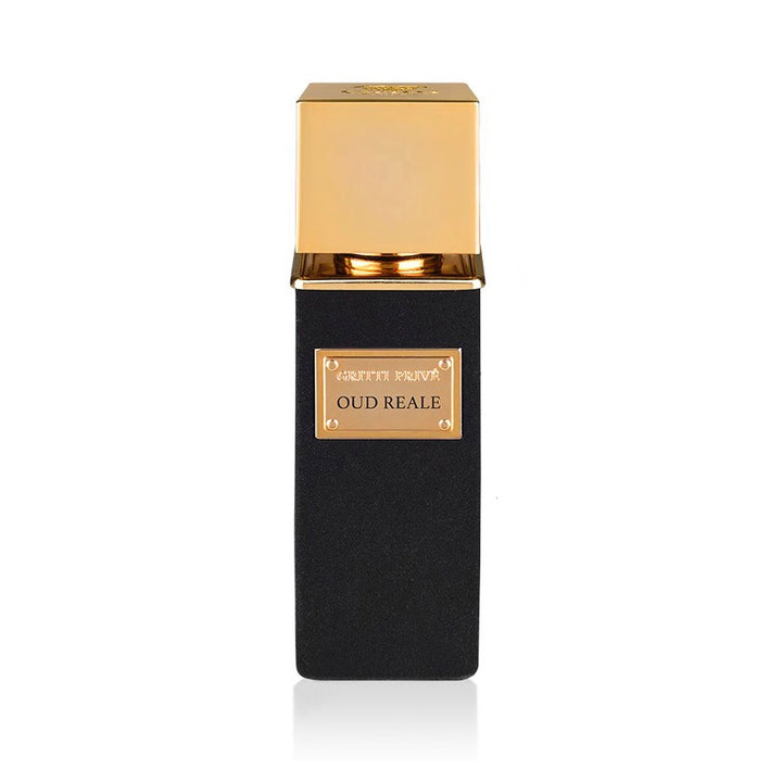 OUD REALE PARFUM 100 ML