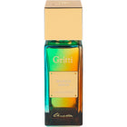 GRITTI MANGO AOUD EXTRAIT DE PARFUM 100 ML