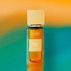 GRITTI MANGO AOUD EXTRAIT DE PARFUM 100 ML – photo 6