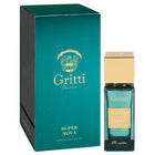 GRITTI SUPER NOVA EXTRAIT DE PARFUM 100 ML – buy online