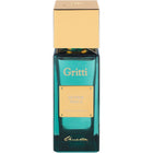 GRITTI SUPER NOVA EXTRAIT DE PARFUM 100 ML