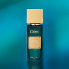 GRITTI SUPER NOVA EXTRAIT DE PARFUM 100 ML – online store