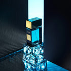 GRITTI SUPER NOVA EXTRAIT DE PARFUM 100 ML – photo 5