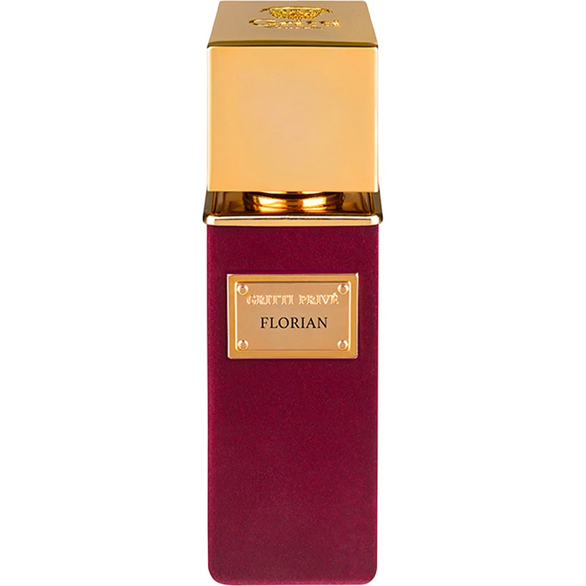 GRITTI FLORIAN EXTRAIT DE PARFUM 100 ML