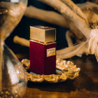GRITTI FLORIAN EXTRAIT DE PARFUM 100 ML – online store