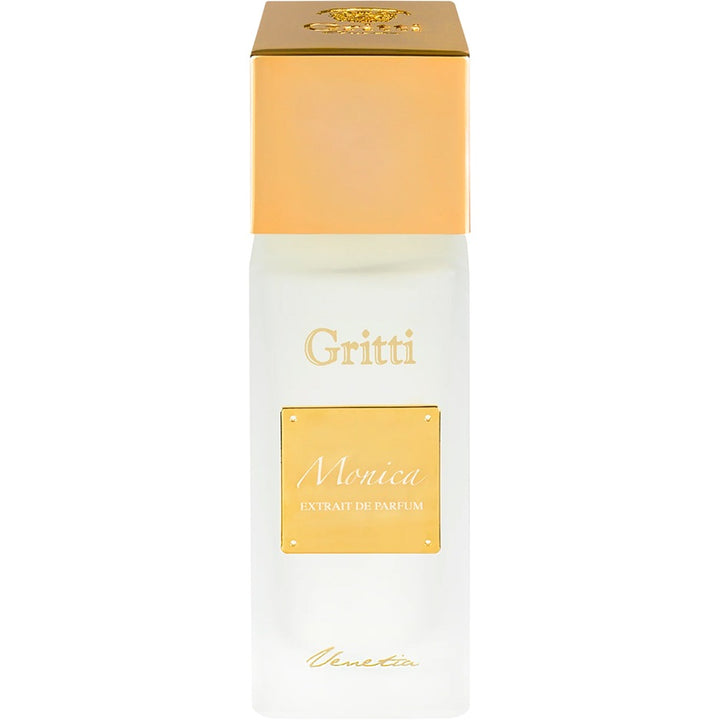 MONICA EXTRAIT DE PARFUM 100 ML