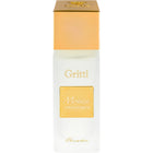 GRITTI MONICA EXTRAIT DE PARFUM 100 ML