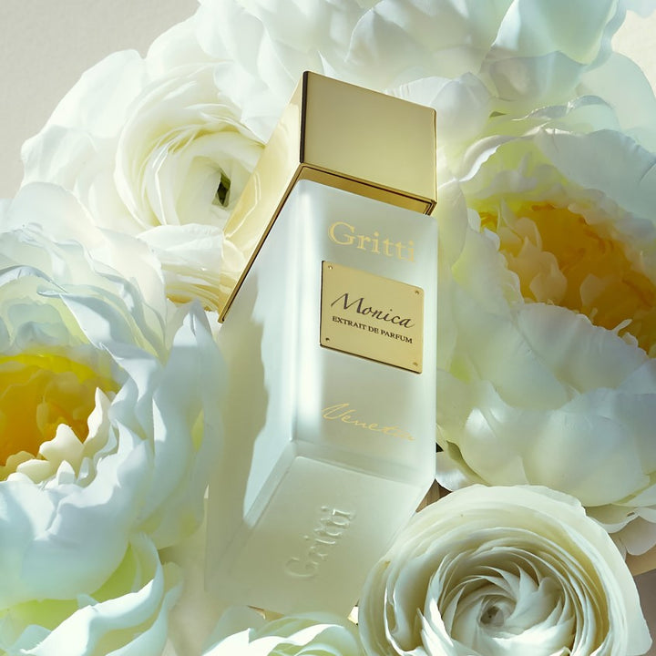 MONICA EXTRAIT DE PARFUM 100 ML