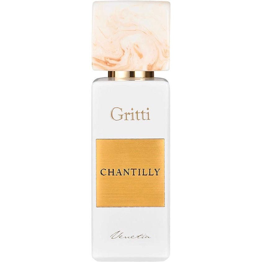 GRITTI CHANTILLY EDP 100ML