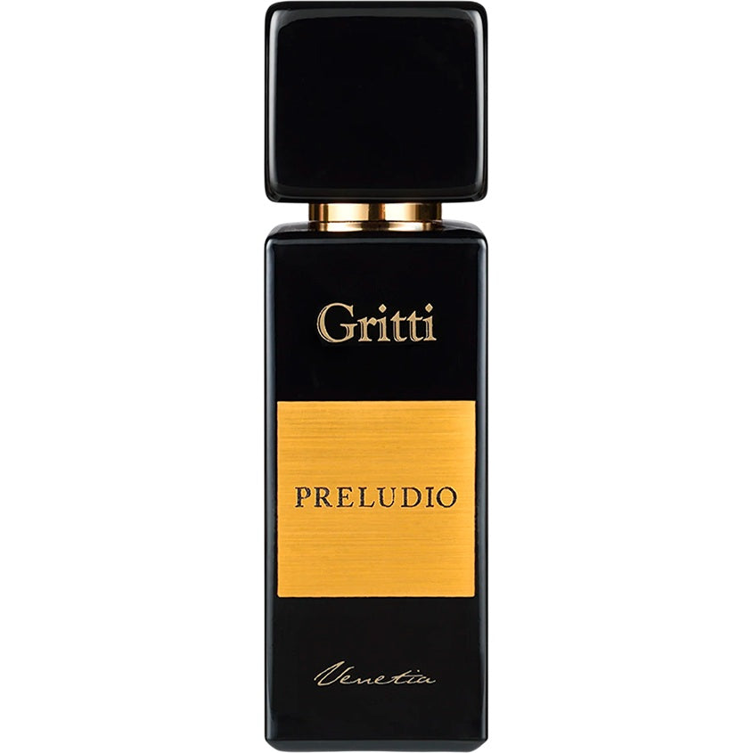 GRITTI PRELUDIO EDP 100ML