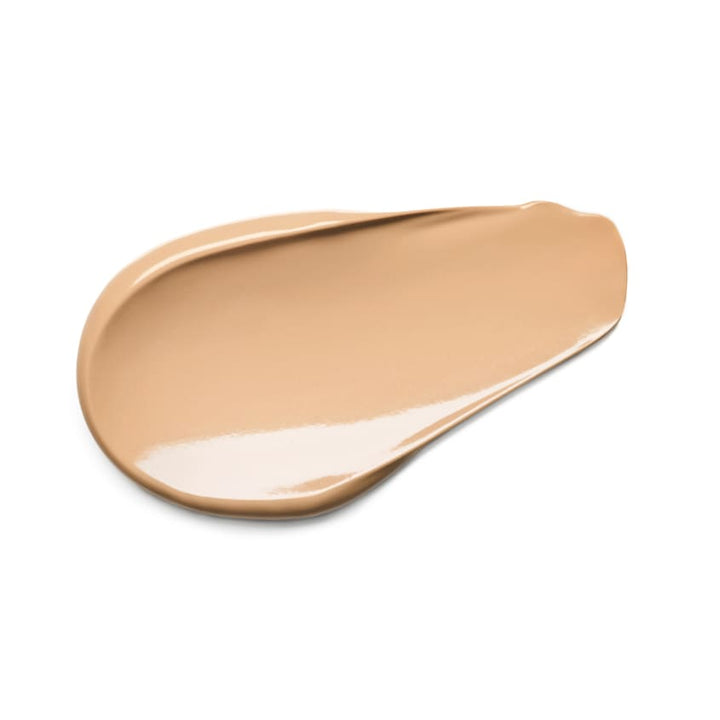 GSN MIRACLE SKIN PERFECTOR LIGHT 50 ML