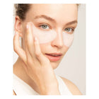 GARNIER EYE TISSUE-MASK REPAIR WITH ORANGE EXTRACT 6 G – شراء أونلاين