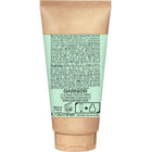 GARNIER S.NAT FACE BB OIL FREE 40 ML – free delivery