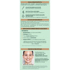 GARNIER S.NAT FACE BB OIL FREE 40 ML – photo 5