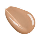 GARNIER S.NAT FACE BB OIL FREE 40 ML – photo 6