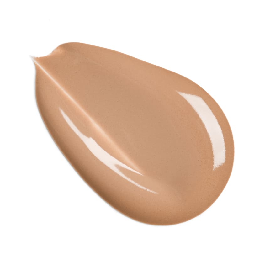 GARNIER S.NAT FACE BB OIL FREE 40 ML – photo 6