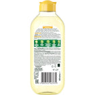 GARNIER MIC WAT VITC B 400ML – شراء أونلاين