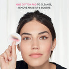 SkinActive Micellar Cleansing Water for Sensitive Skin