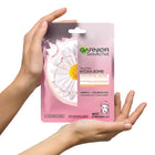 GARNIER TISSUE MASK CHAMOMILE 32 ML – متجر إلكتروني