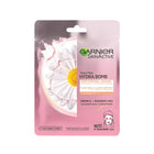 GARNIER TISSUE MASK CHAMOMILE 32 ML – شراء أونلاين