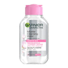 SkinActive Micellar Cleansing Water for Sensitive Skin