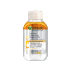 GARNIER MICELLAR CLEANSING WATER FOR MAKEUP REMOVAL WITH OILS 100 ML – buy online