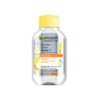 SkinActive Micellar Vitamin C Cleansing Water