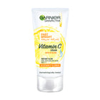SkinActive Fast Bright Vitamin C Day Cream with UV Filter