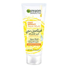 SkinActive Fast Bright Vitamin C Day Cream with UV Filter