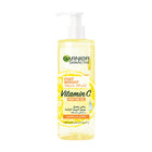 SkinActive Fast Bright Vitamin C Purifying Gel